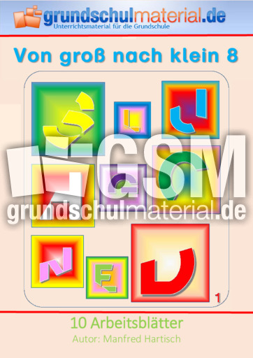 Von groß nach klein_8.pdf